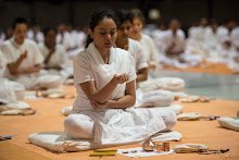 Bhuta Shuddhi